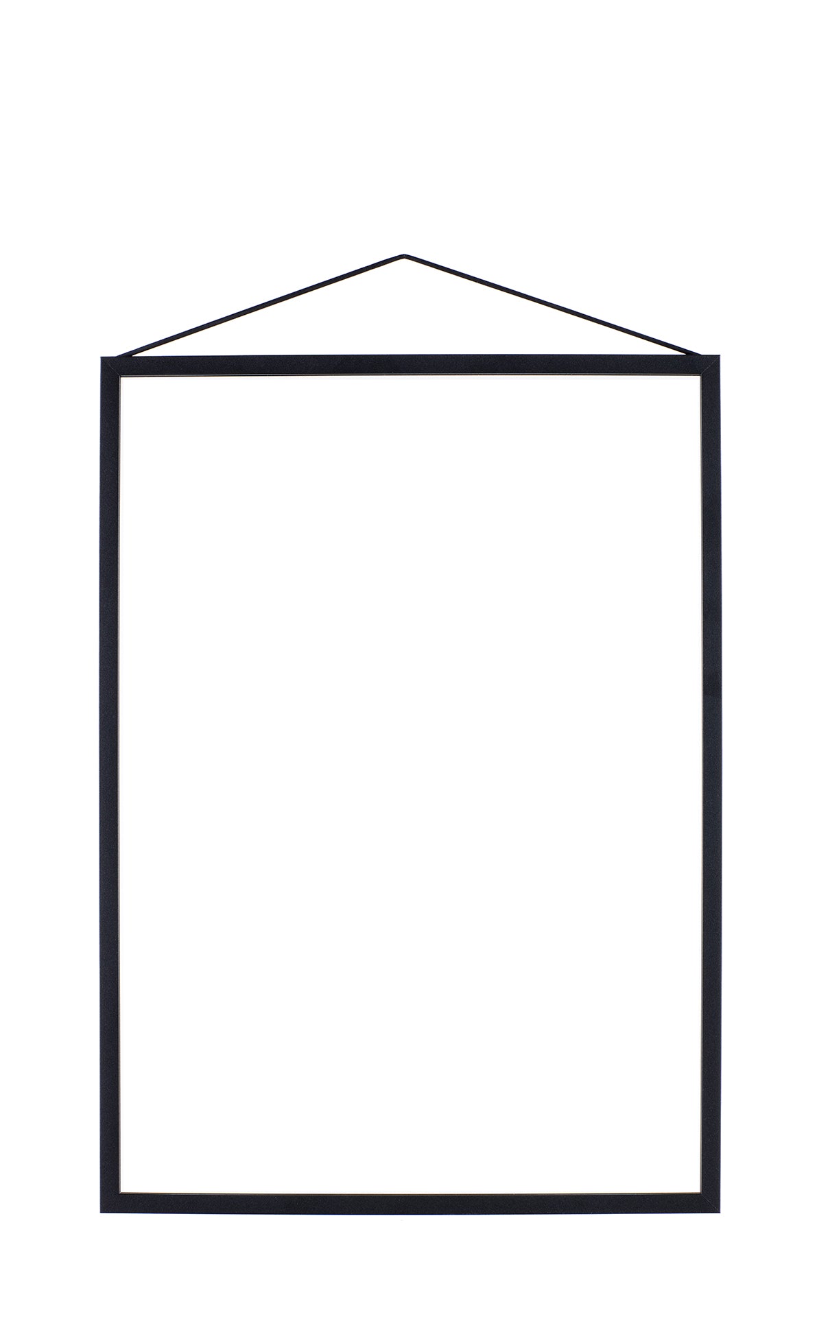 Moebe Picture Frame - A3