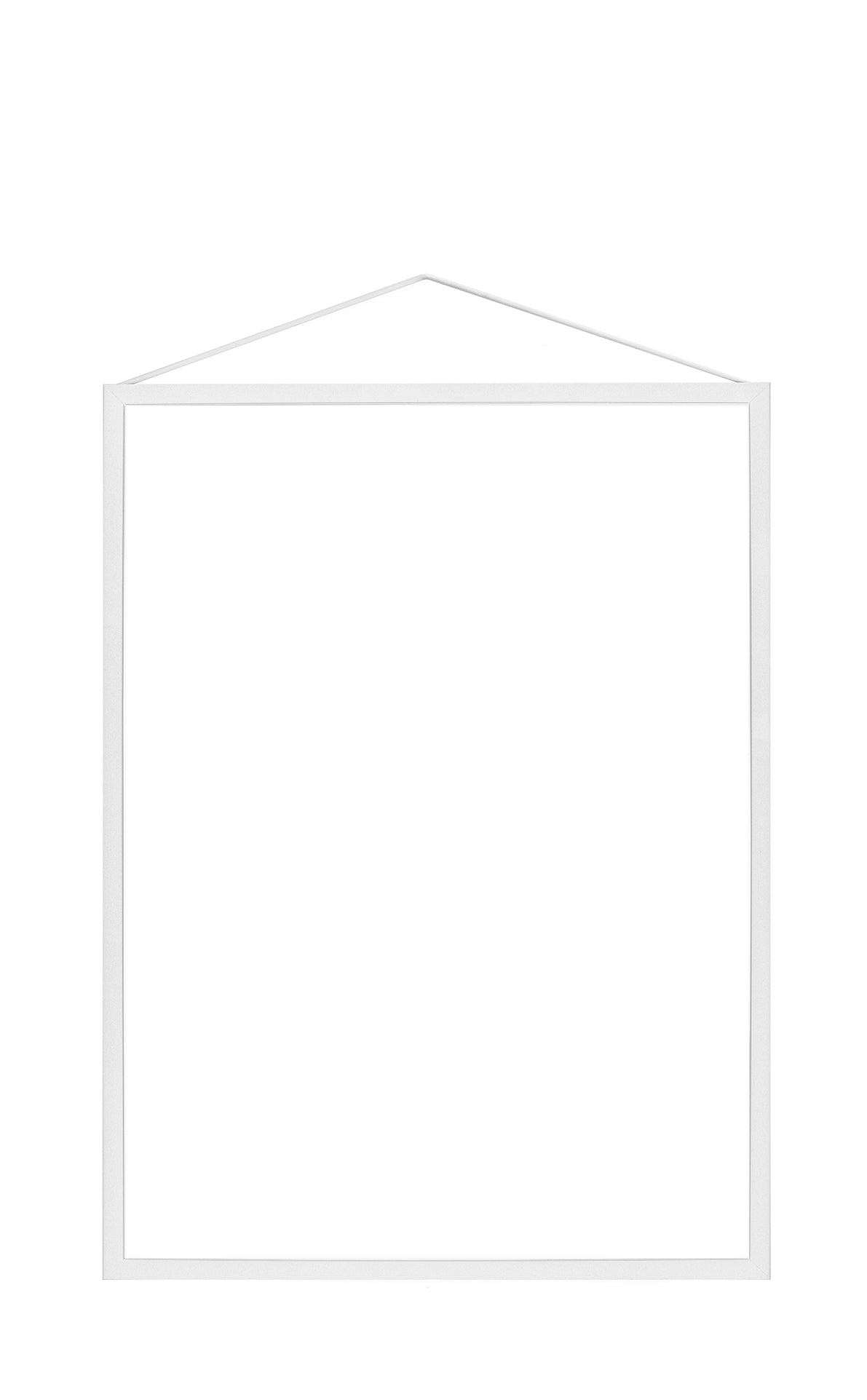 Moebe Picture Frame - A3