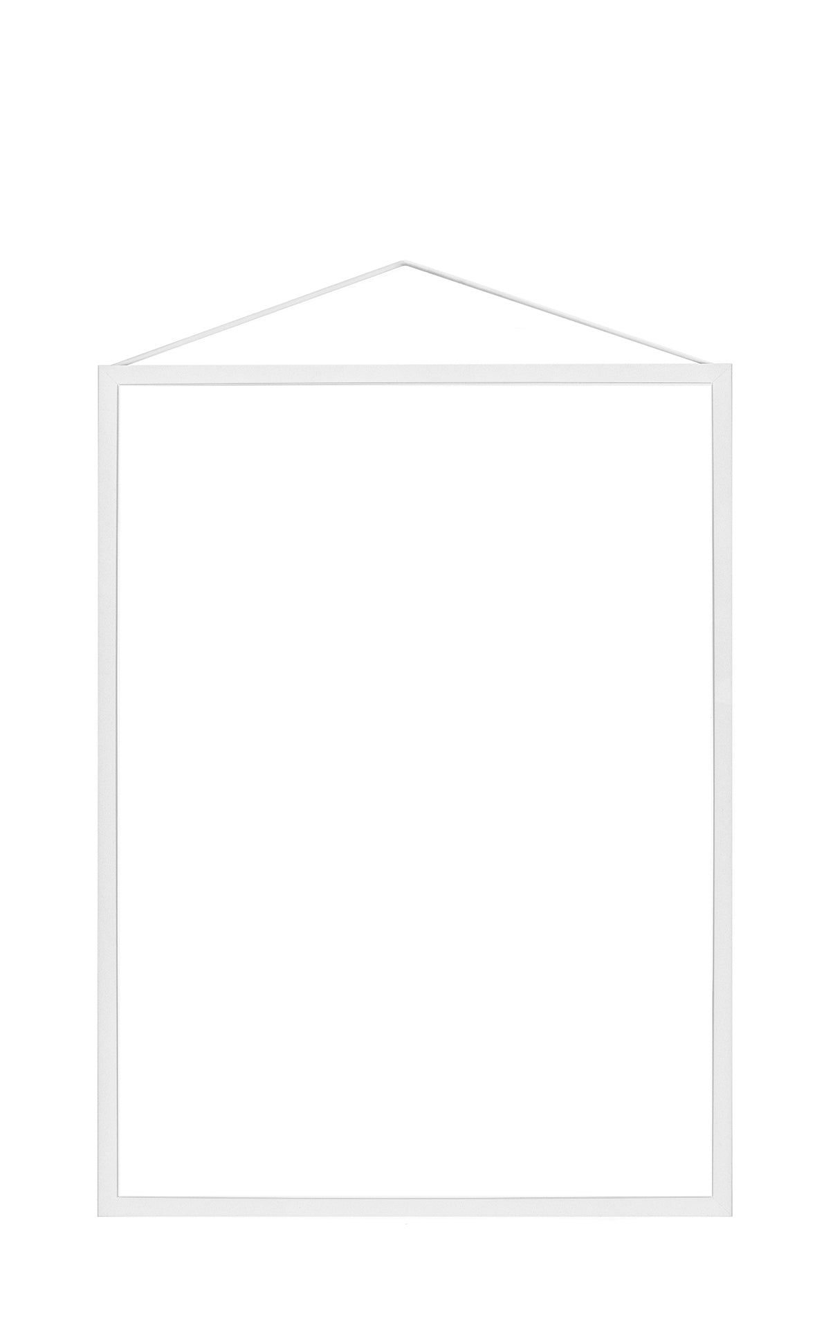 Moebe Picture Frame - A3