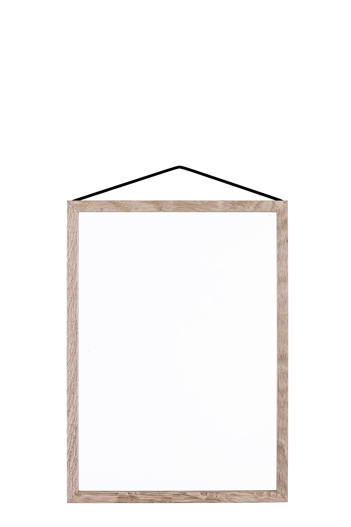 Moebe Picture Frame - A4