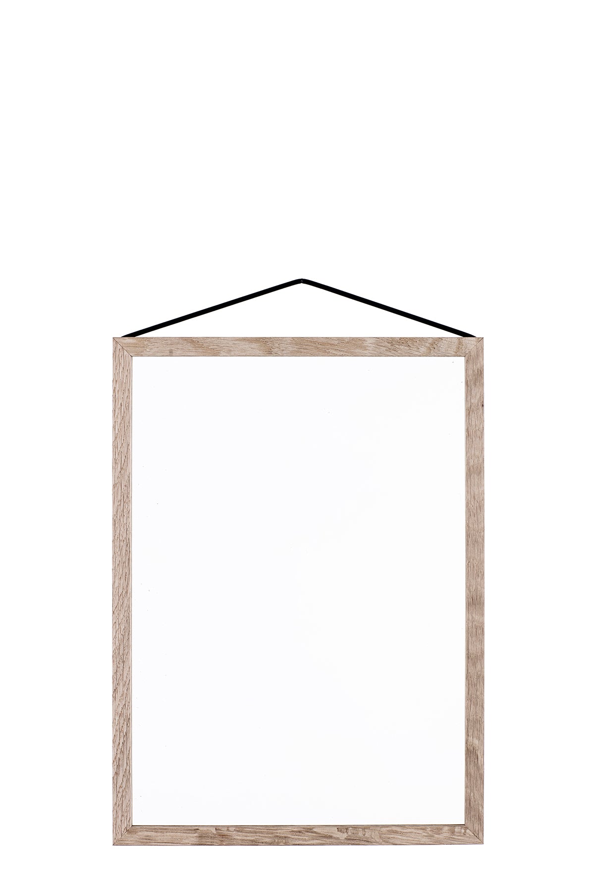 Moebe Picture Frame - A4