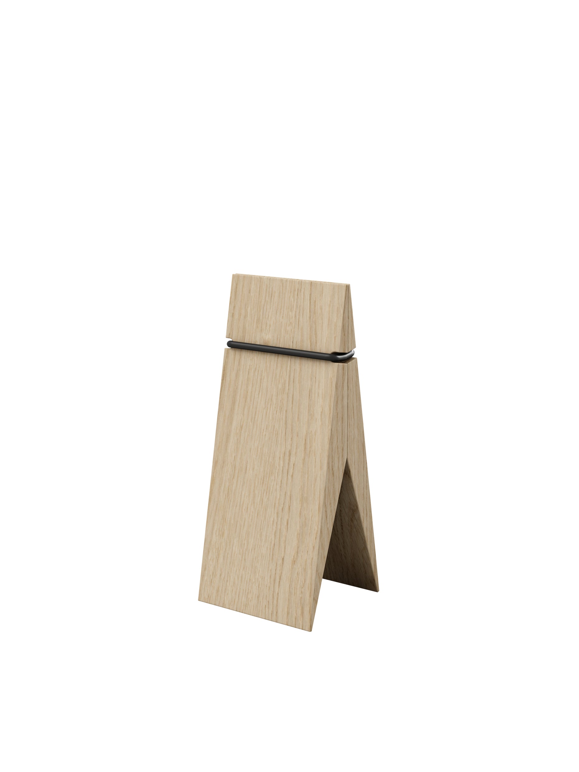Moebe Pinch Clip