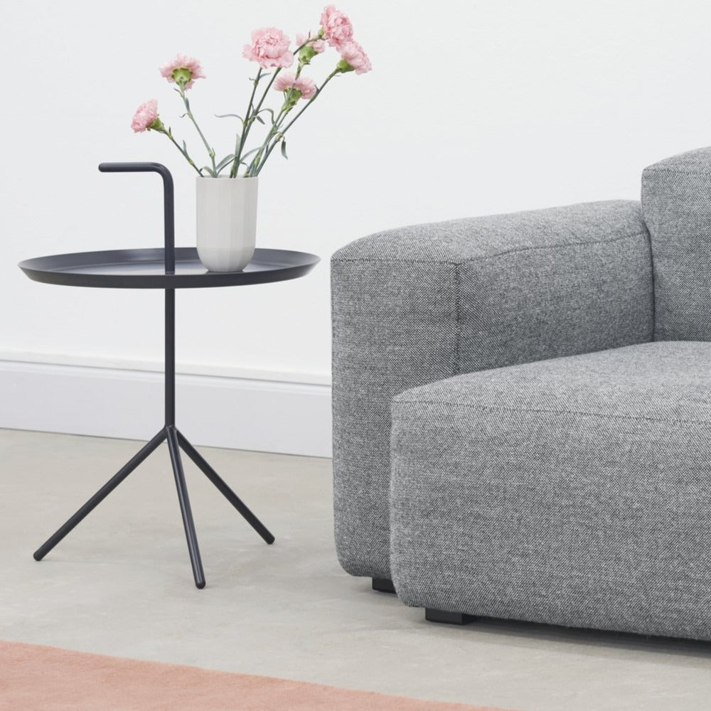 HAY DLM XL Side Table