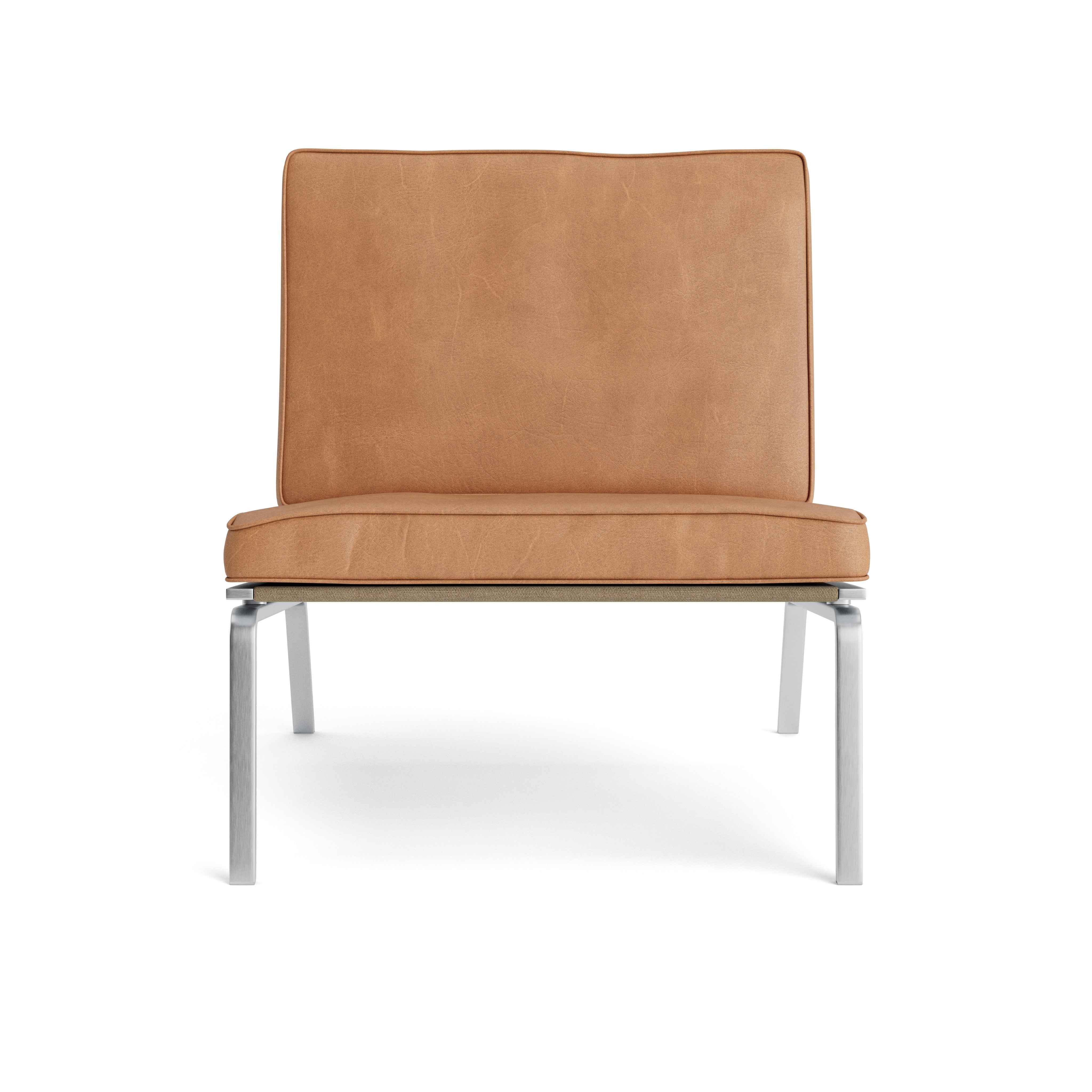 NORR11 Man Lounge Chair