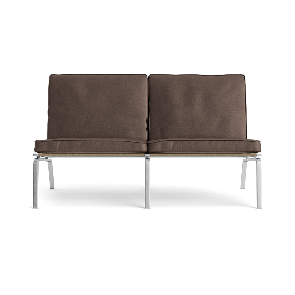 NORR11 Man Sofa - 2 Seater