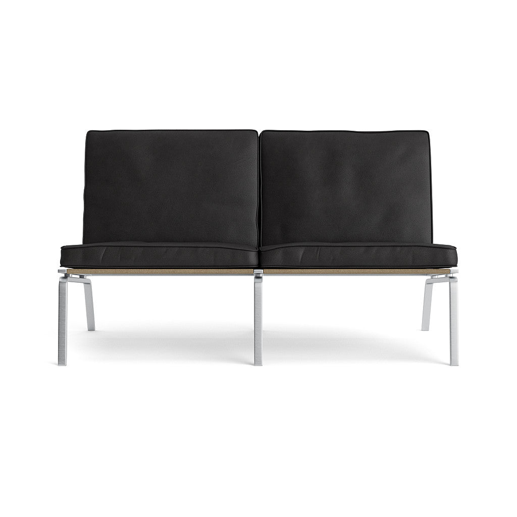 NORR11 Man Sofa - 2 Seater