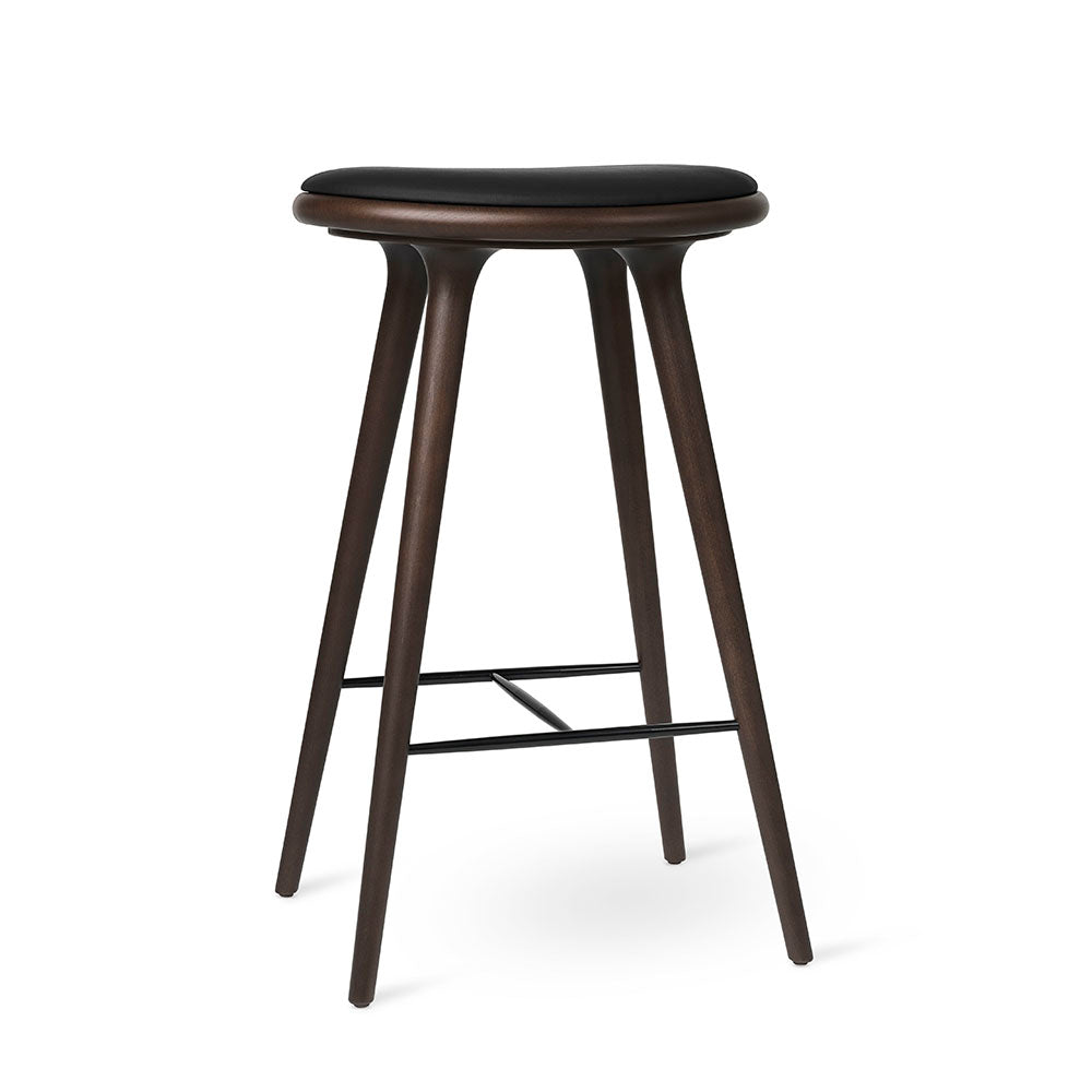 Mater High Stool