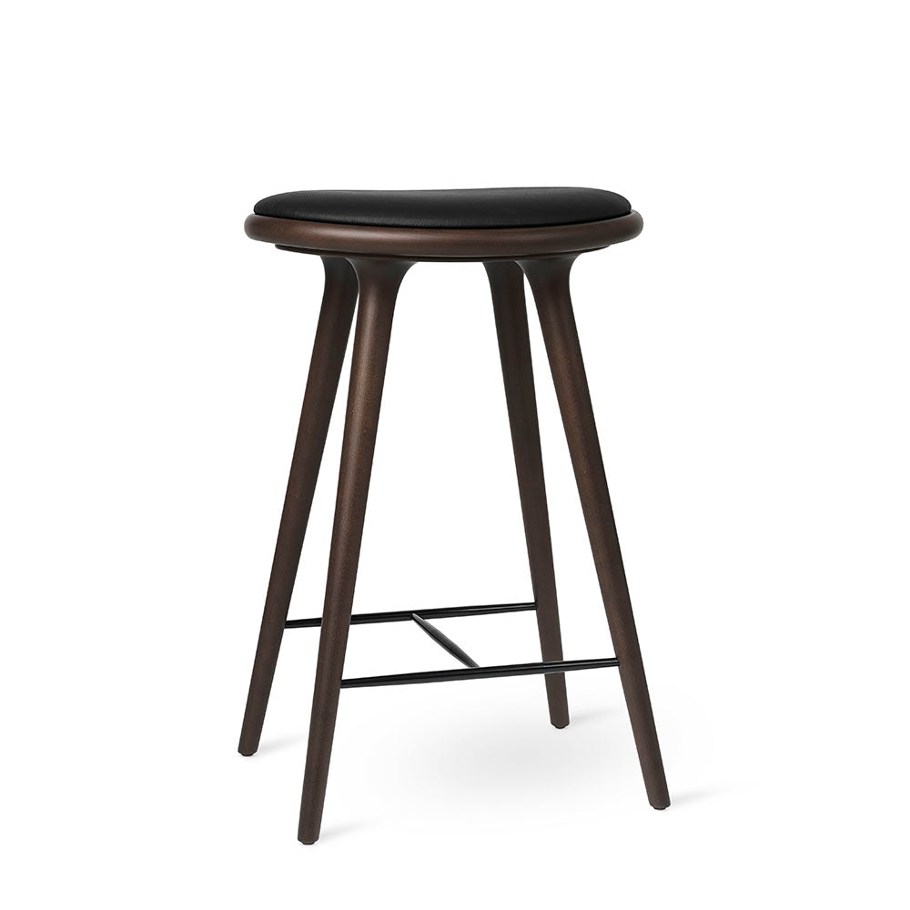 Mater High Stool