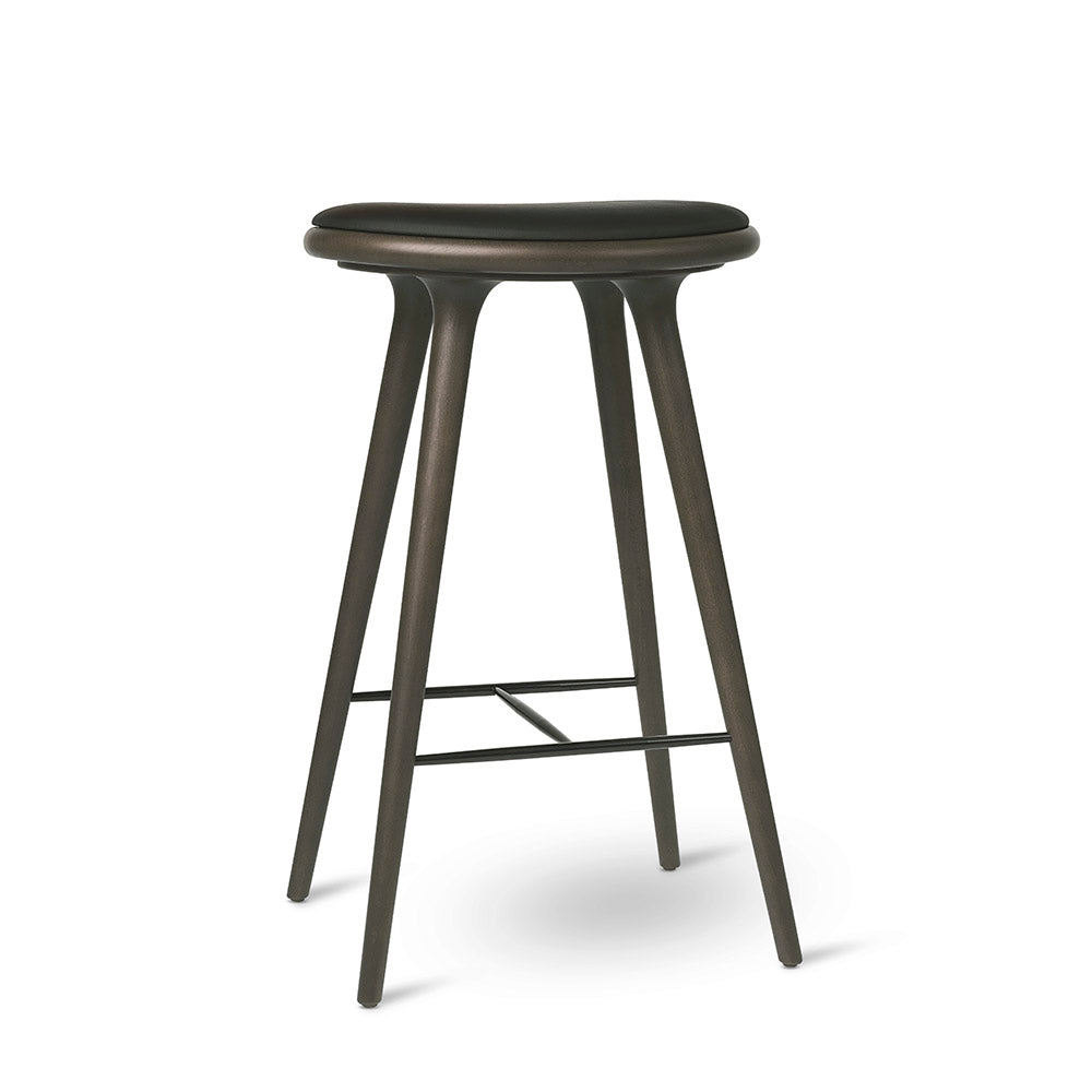 Mater High Stool