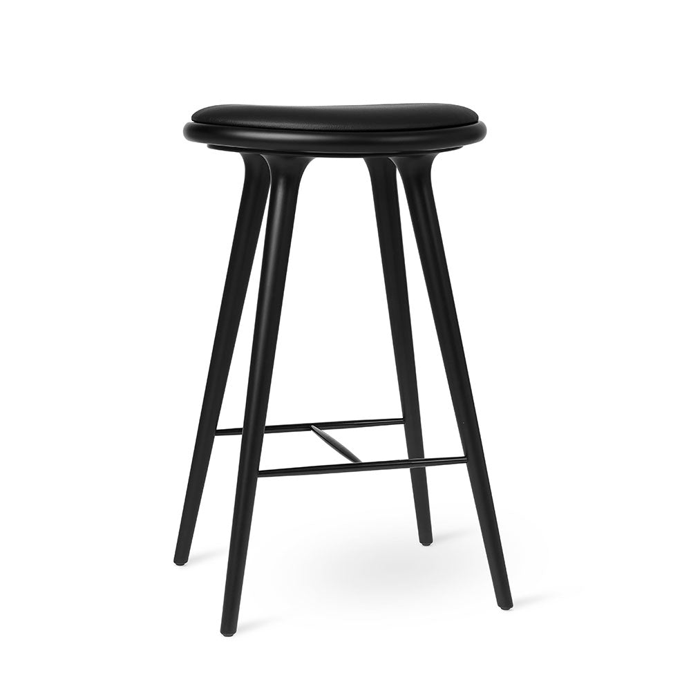 Mater High Stool