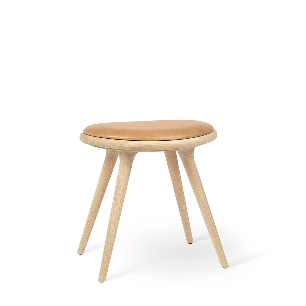 Mater Low Stool