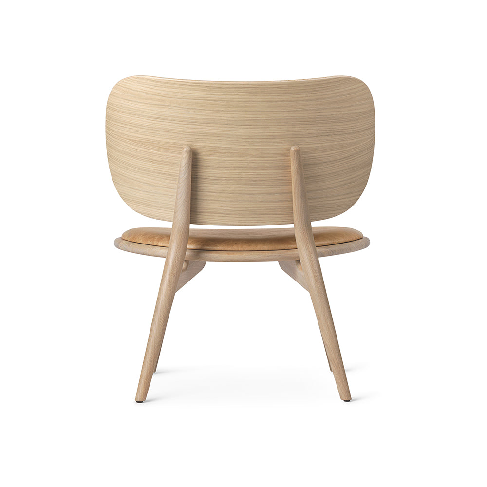 Mater Lounge Chair