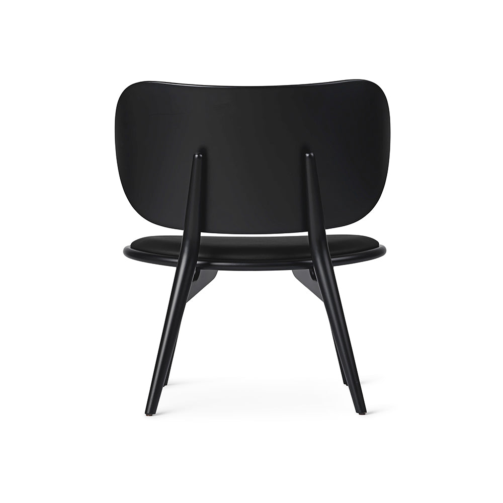 Mater Lounge Chair