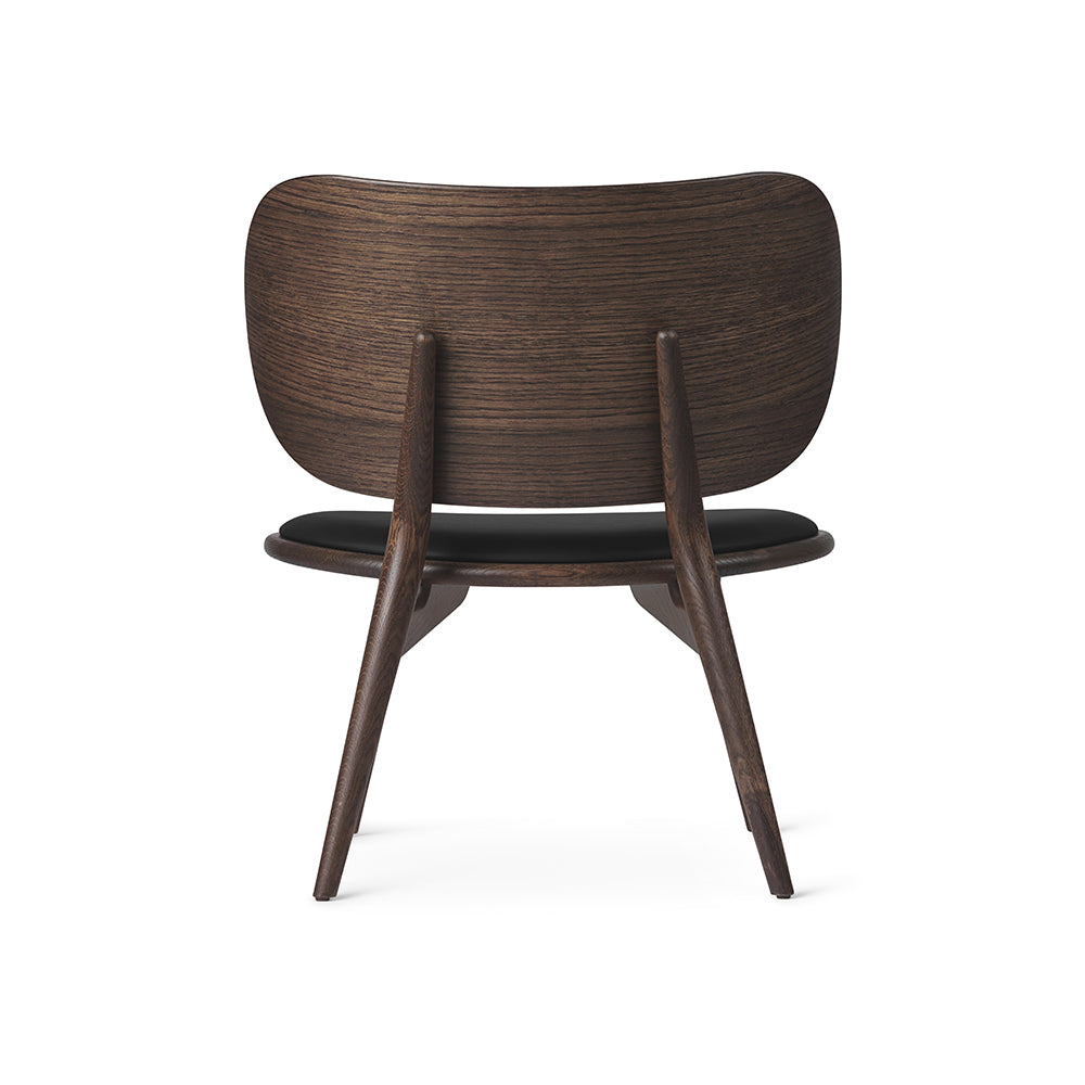 Mater Lounge Chair