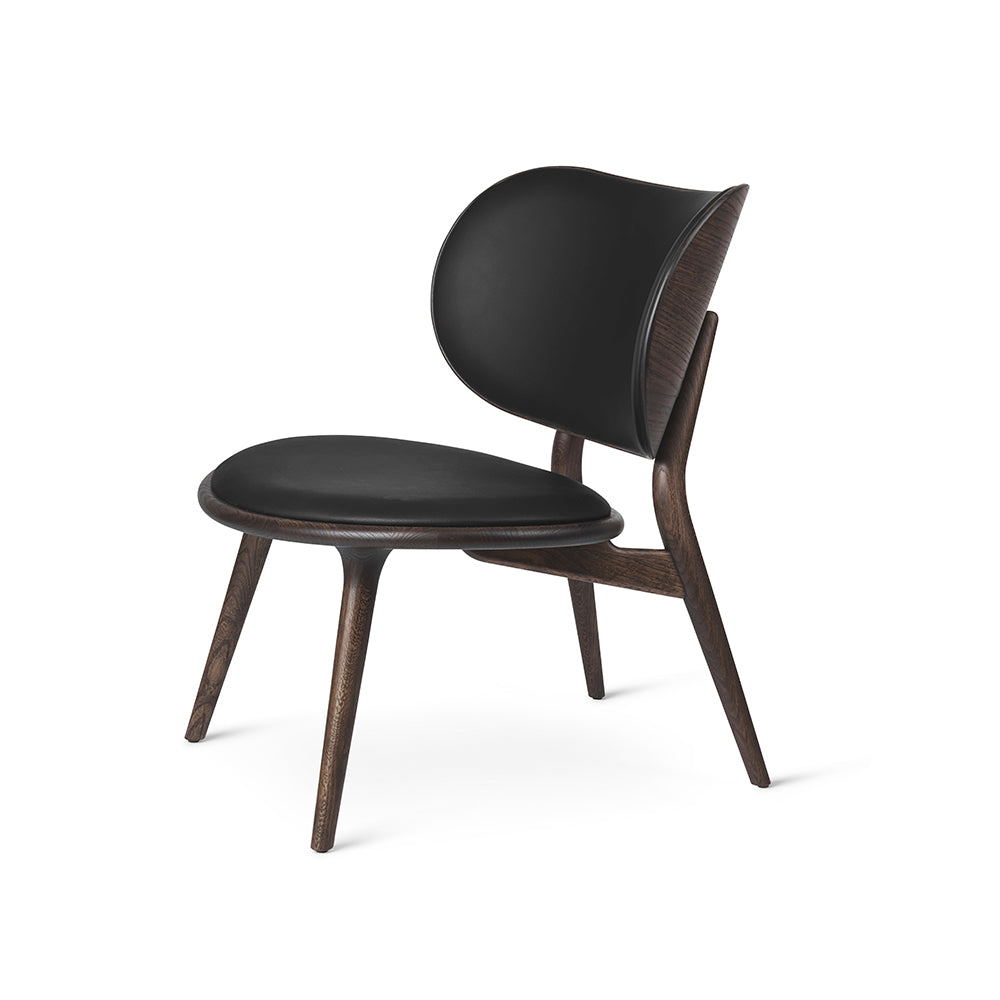 Mater Lounge Chair