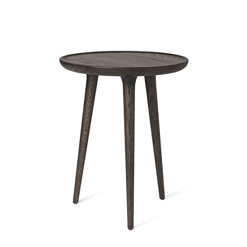 Mater Side / Coffee Accent Table