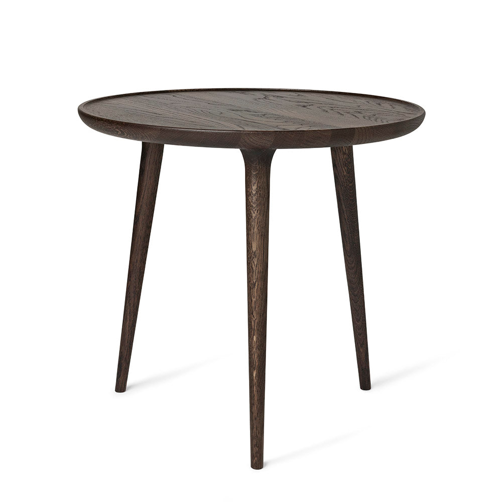 Mater Side / Coffee Accent Table