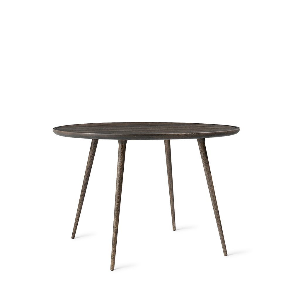 Mater Accent Dining Table