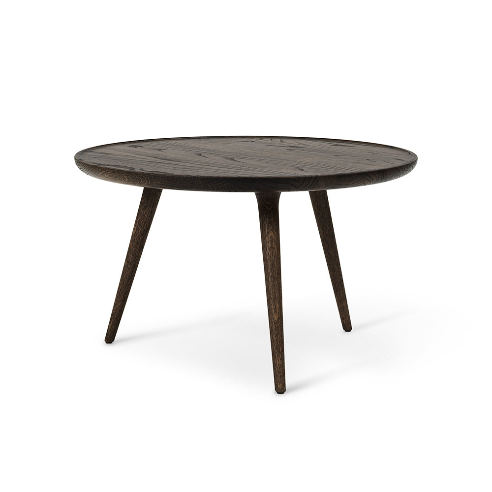 Mater Side / Coffee Accent Table