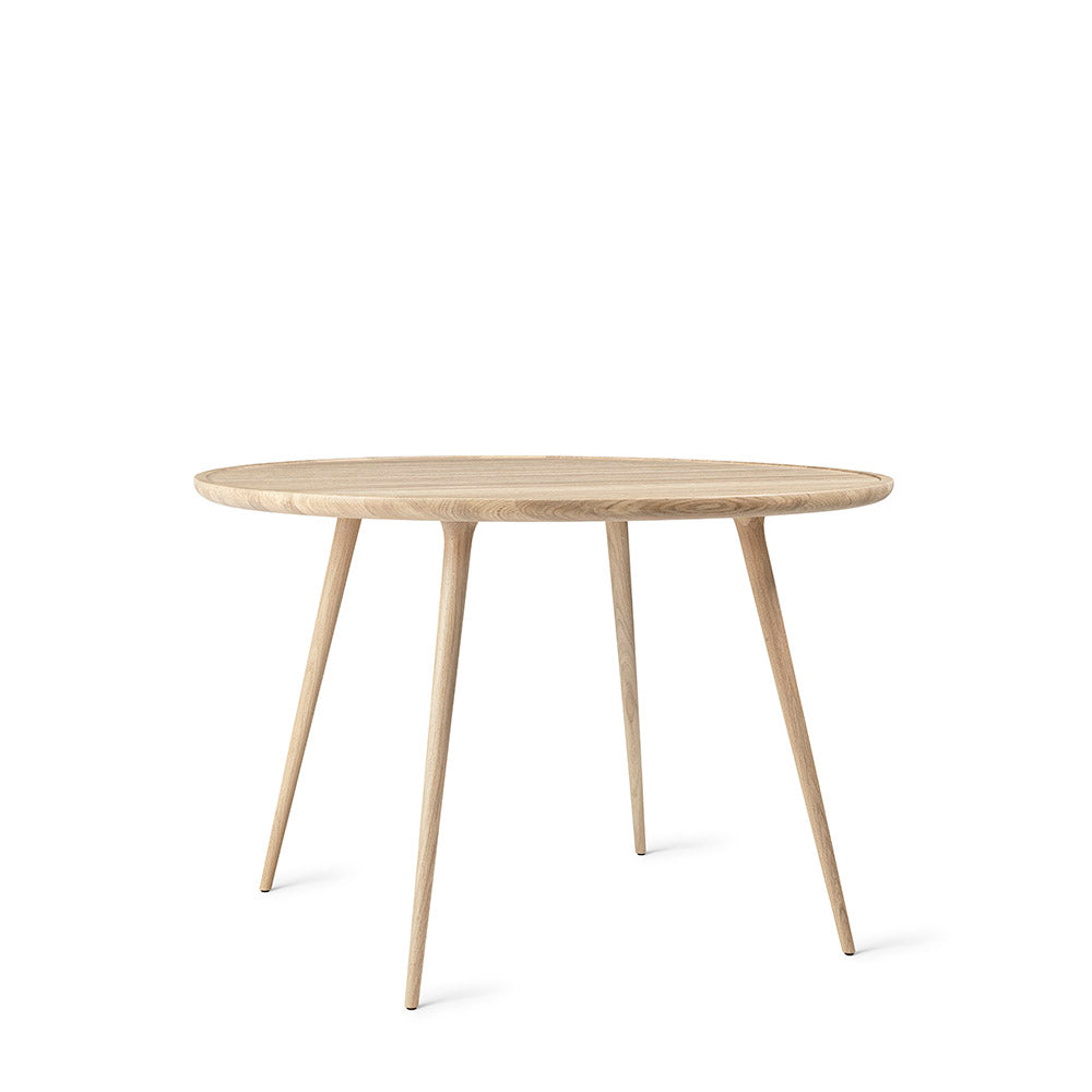 Mater Accent Dining Table