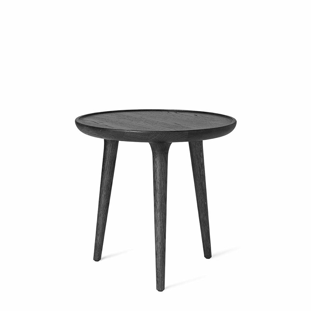 Mater Side / Coffee Accent Table