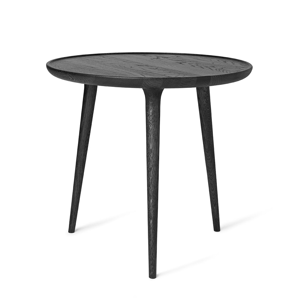 Mater Side / Coffee Accent Table
