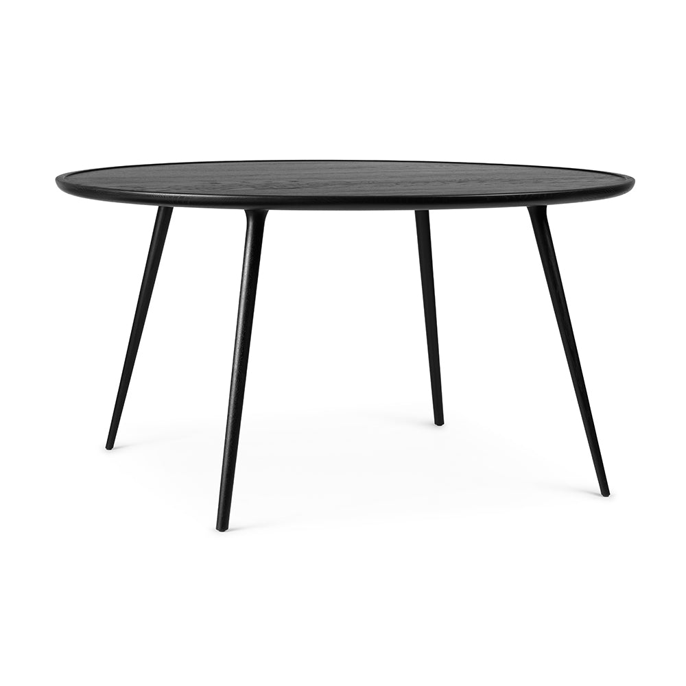 Mater Accent Dining Table