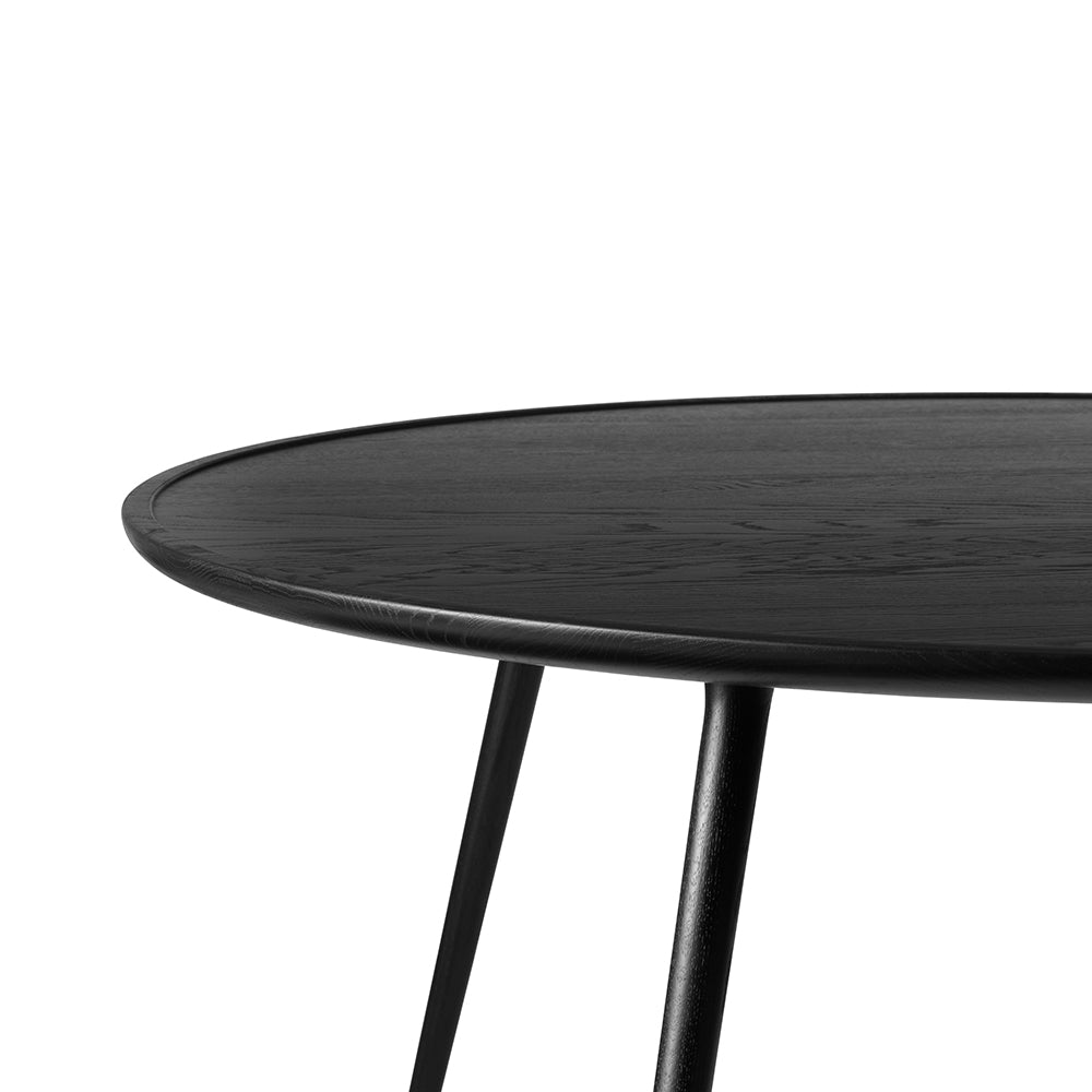 Mater Accent Dining Table