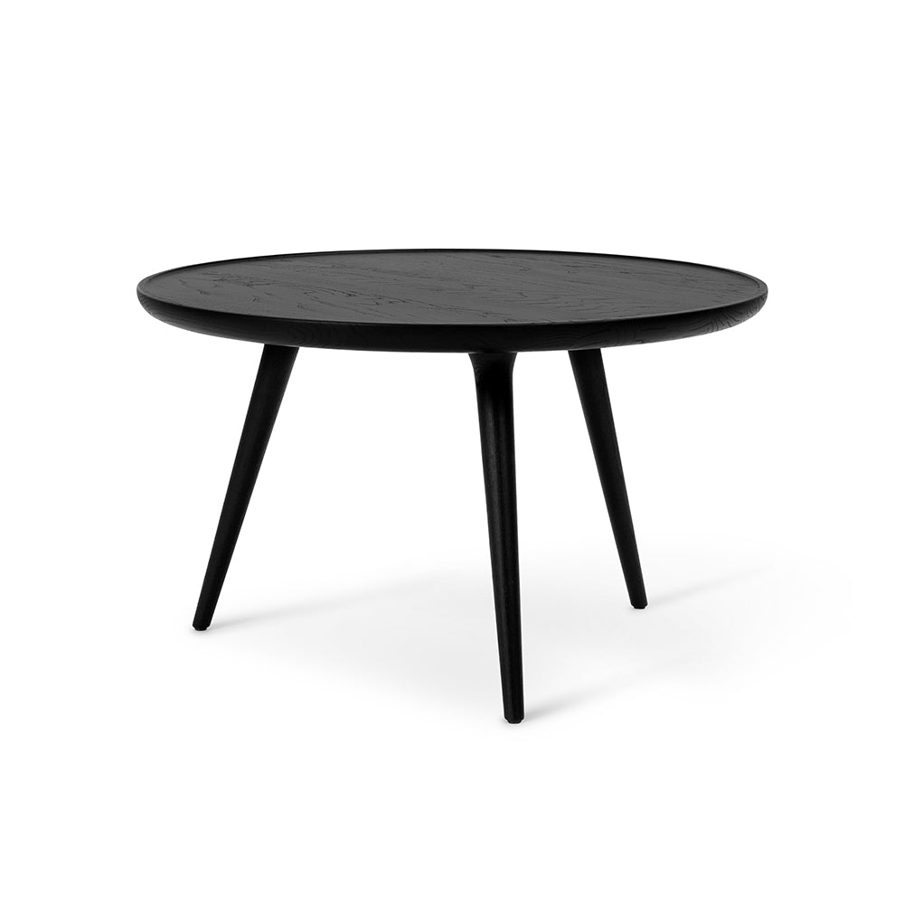 Mater Side / Coffee Accent Table