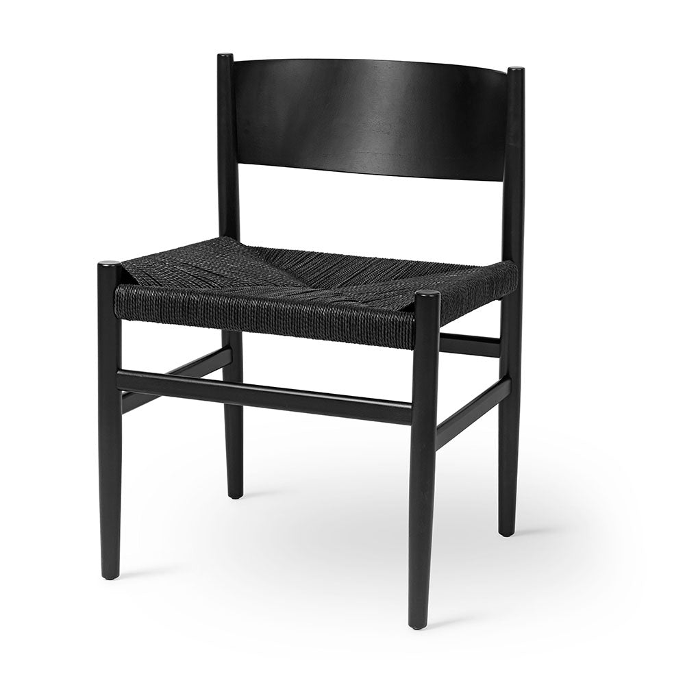 Mater Nestor Chair