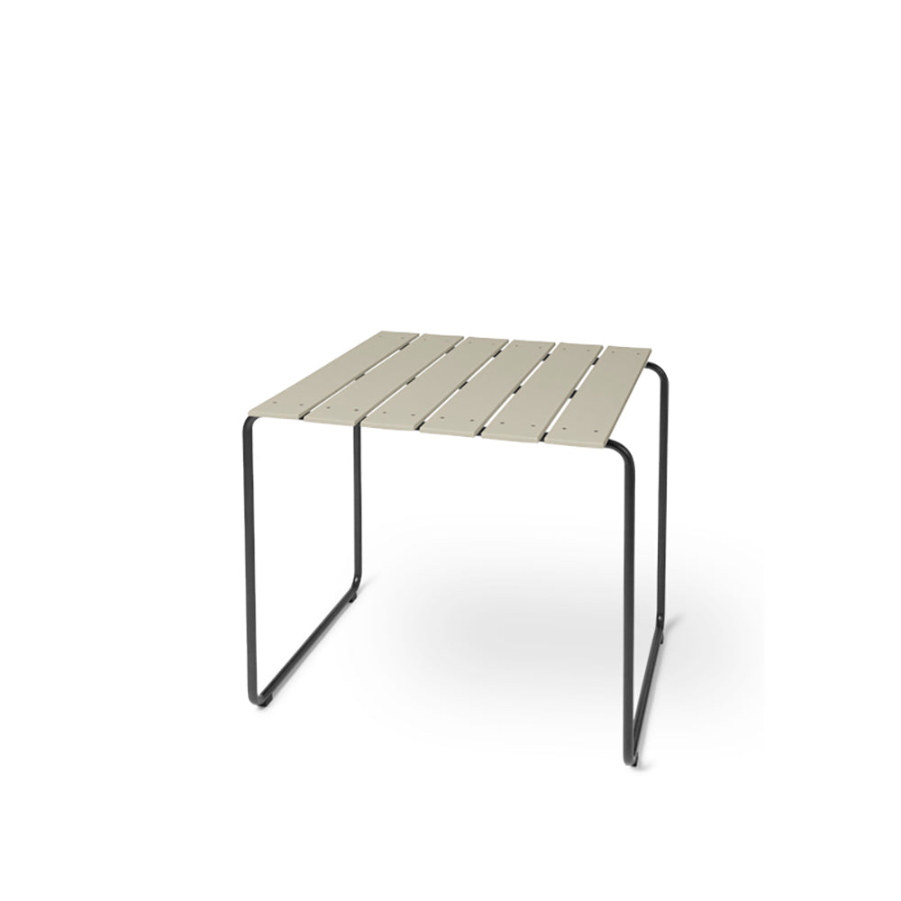 Mater Ocean Outdoor Table - Small