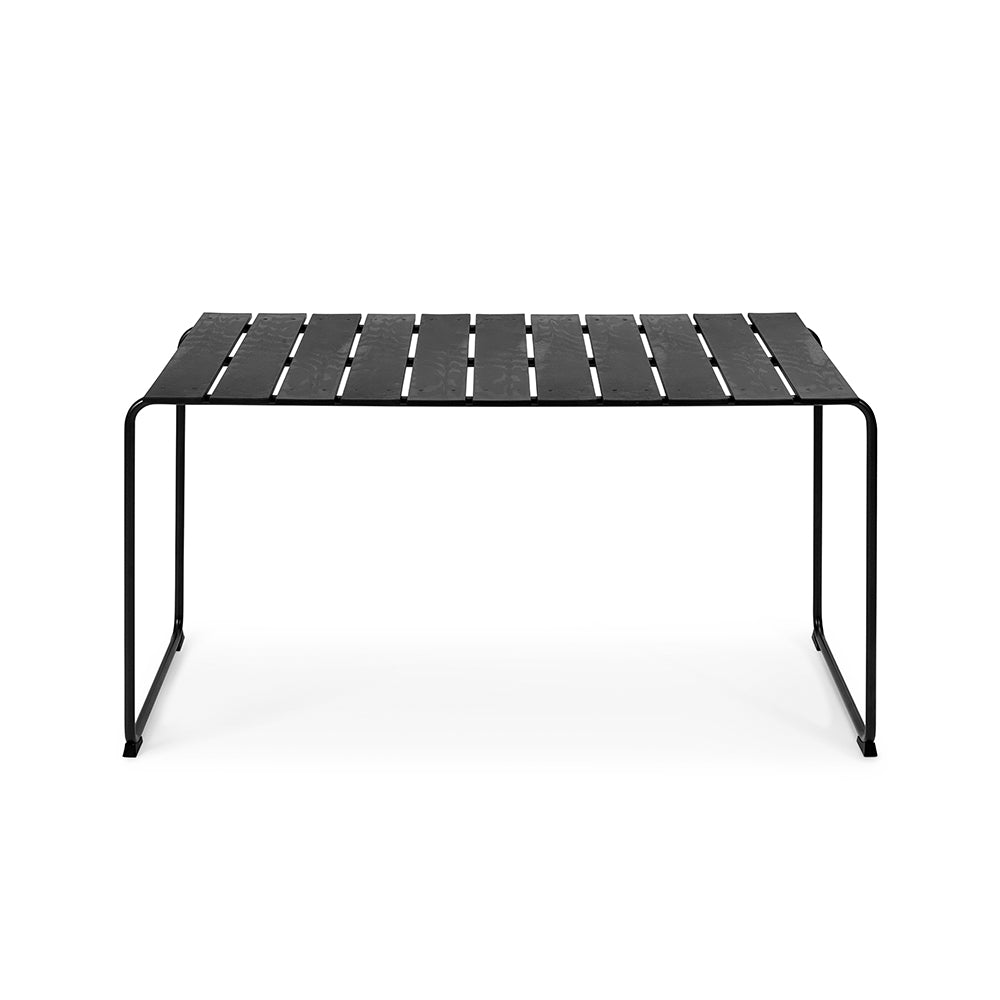 Mater Ocean Outdoor Table - Large