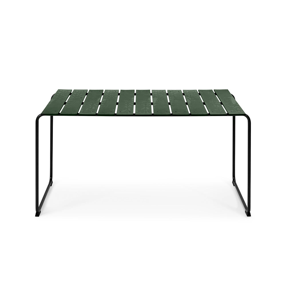 Mater Ocean Outdoor Table - Large