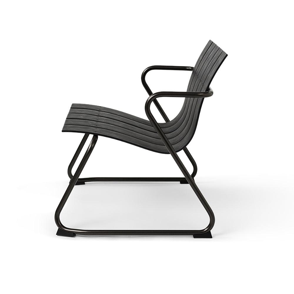 Mater Ocean Outdoor Lounge Chair