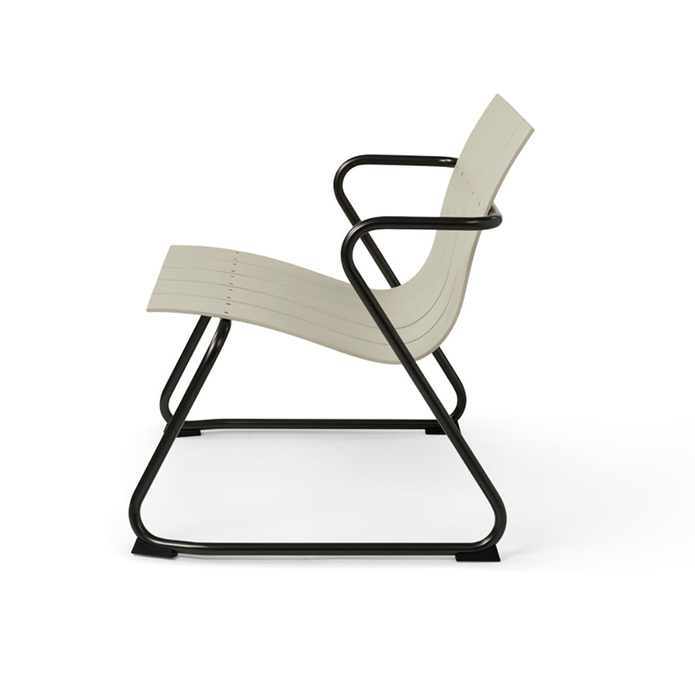 Mater Ocean Outdoor Lounge Chair