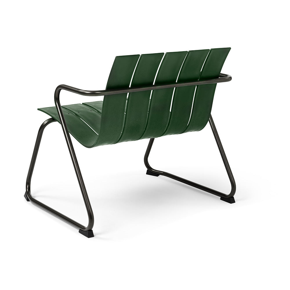 Mater Ocean Outdoor Lounge Chair