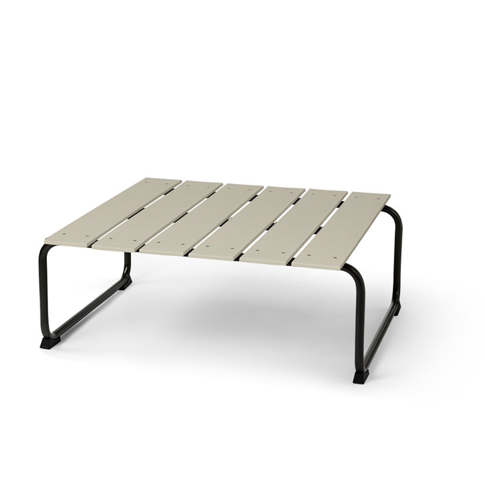 Mater Ocean Outdoor Lounge Table