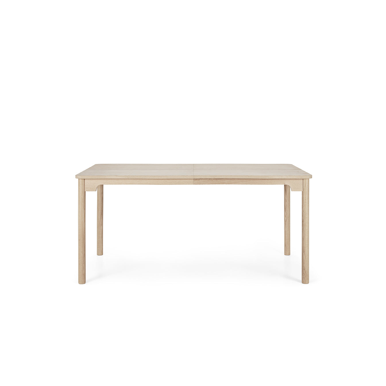 Mater Børge Mogensen Conscious Dining Table BM5462