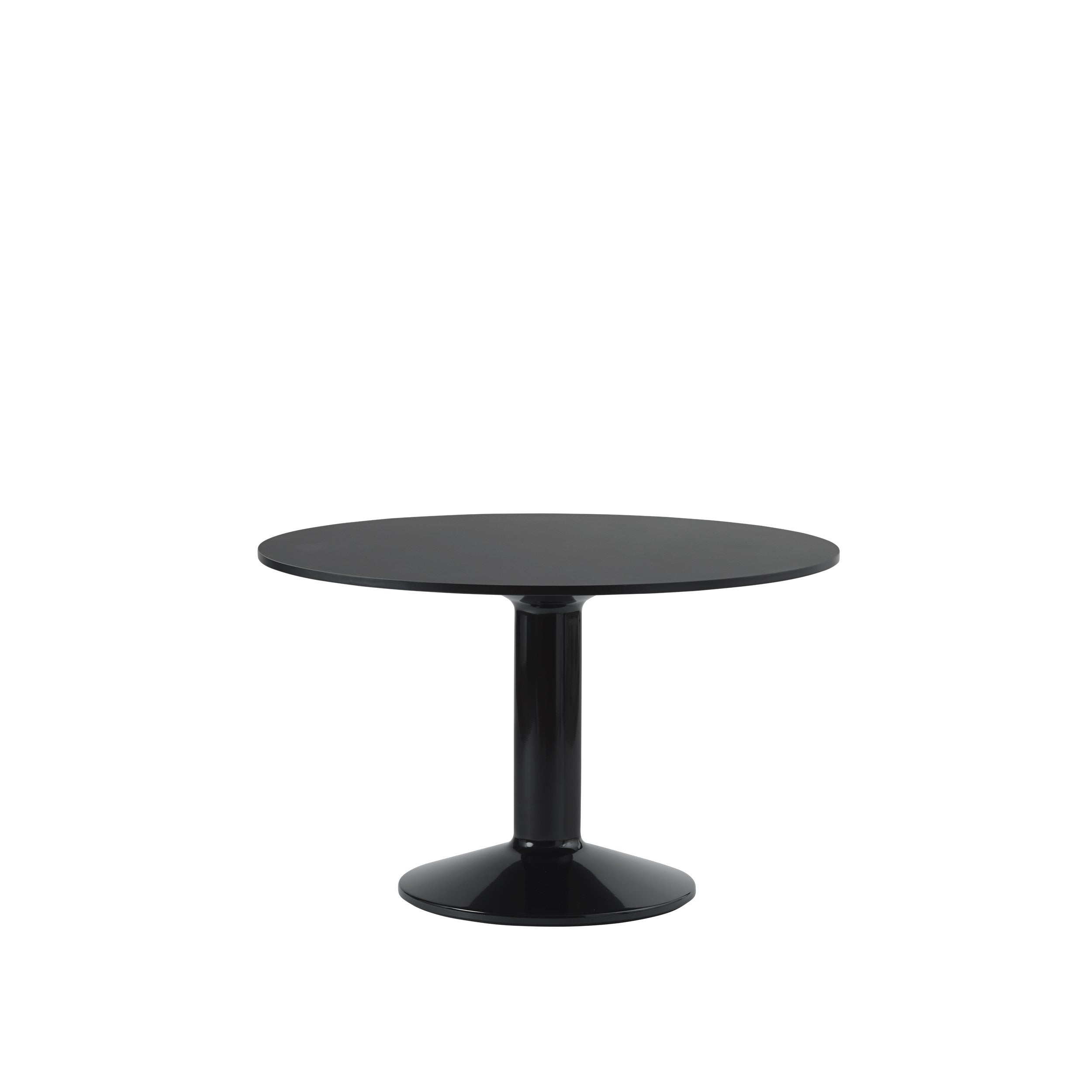 Muuto Midst Table - 120cm