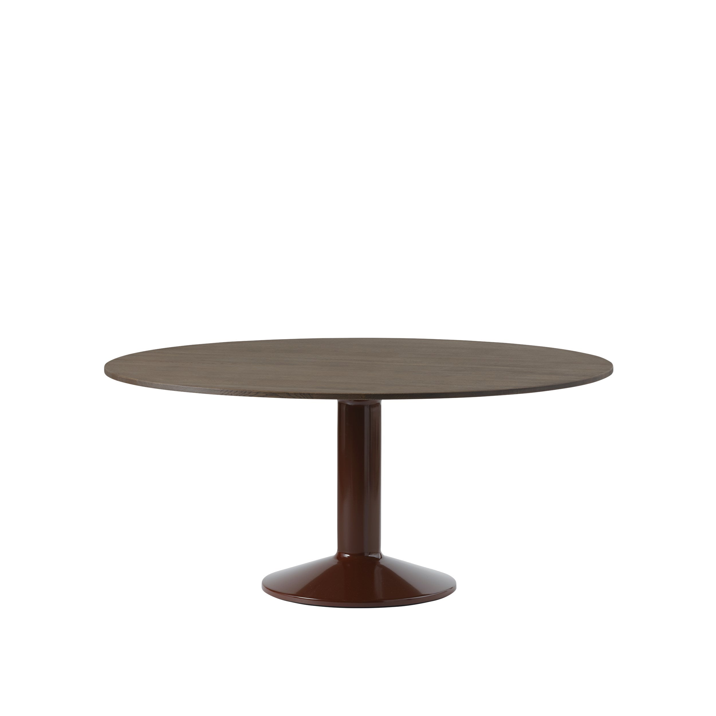 Muuto Midst Table - 160cm