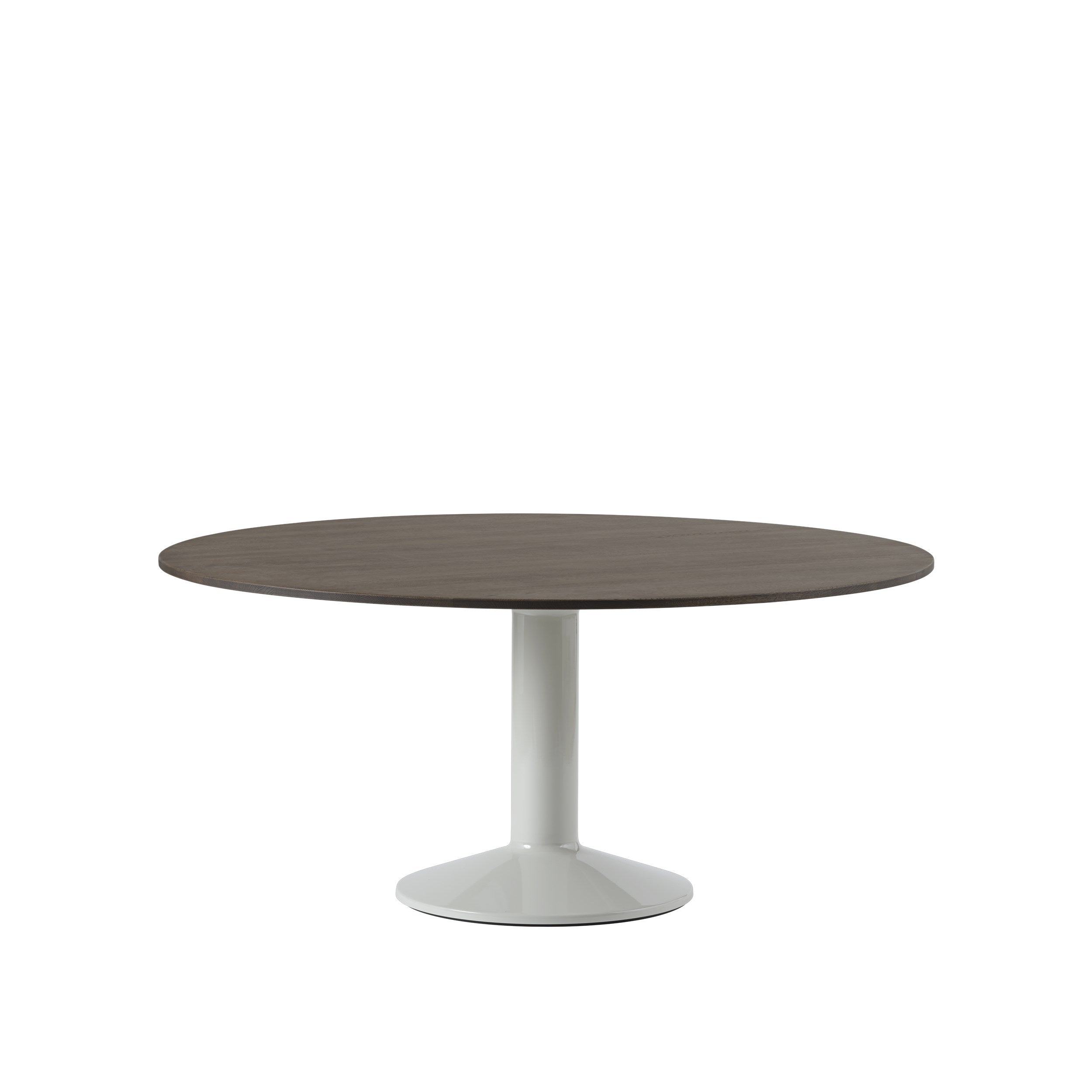 Muuto Midst Table - 160cm