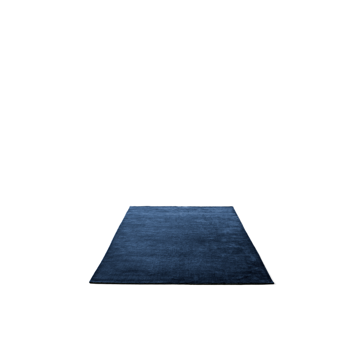 &Tradition The Moor Rug