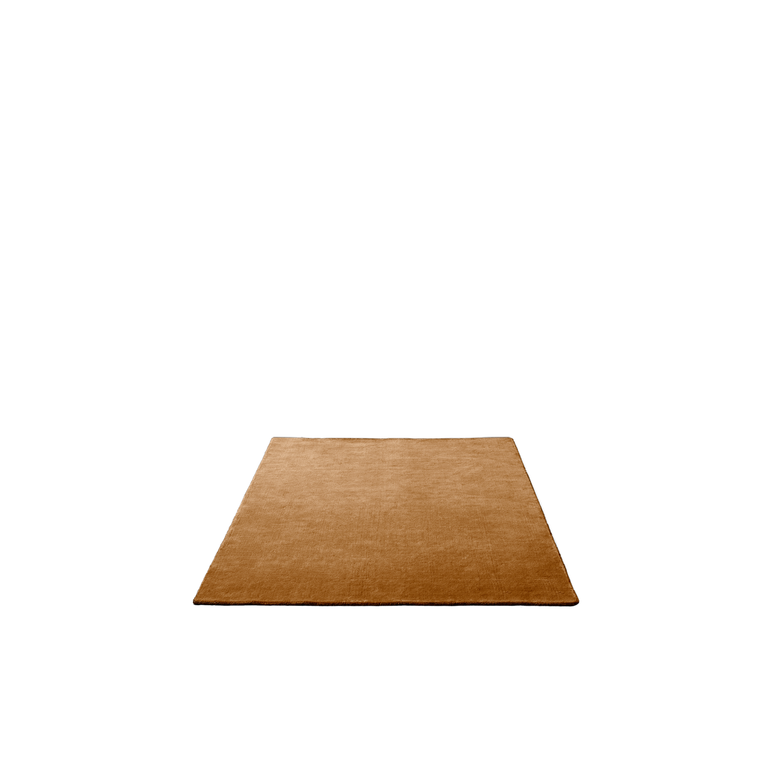&Tradition The Moor Rug