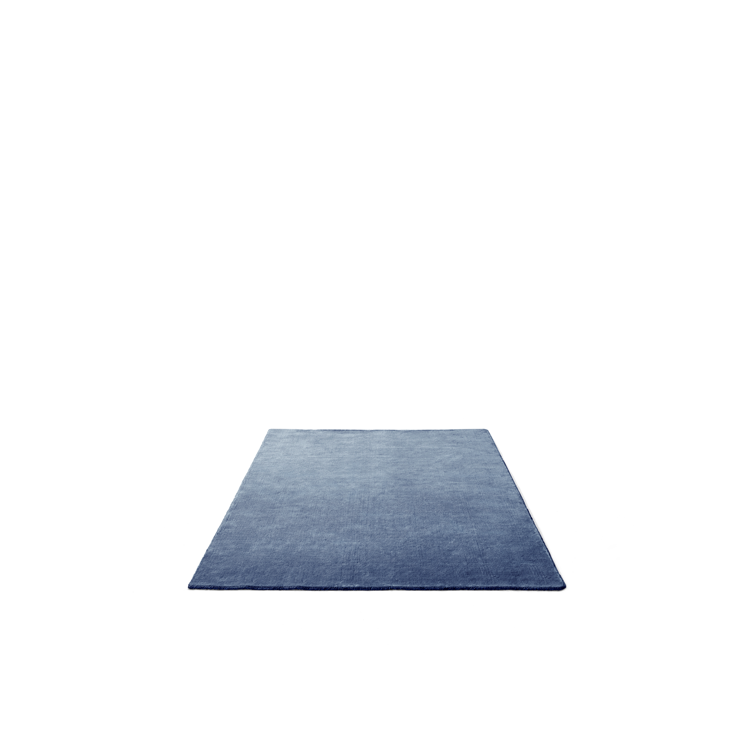 &Tradition The Moor Rug