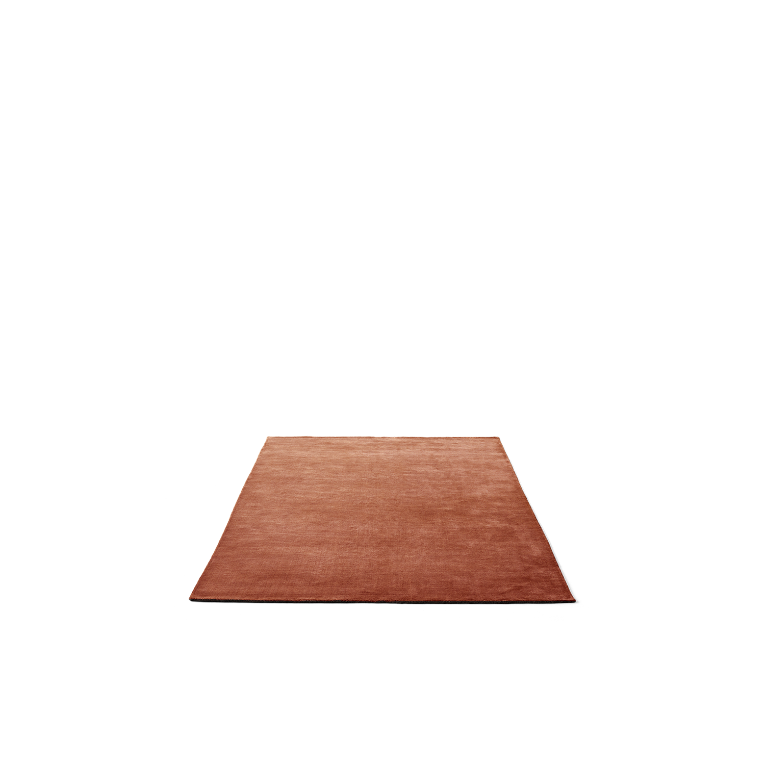 &Tradition The Moor Rug