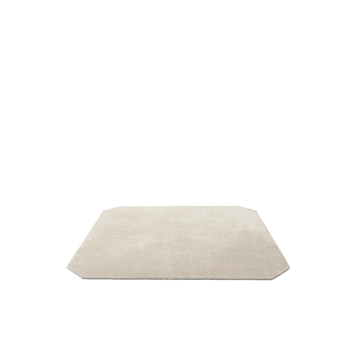 &Tradition The Moor Rug
