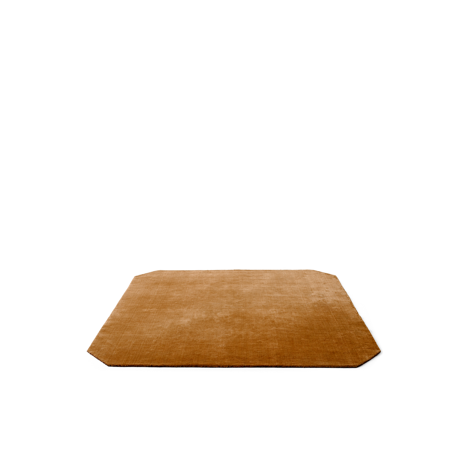 &Tradition The Moor Rug