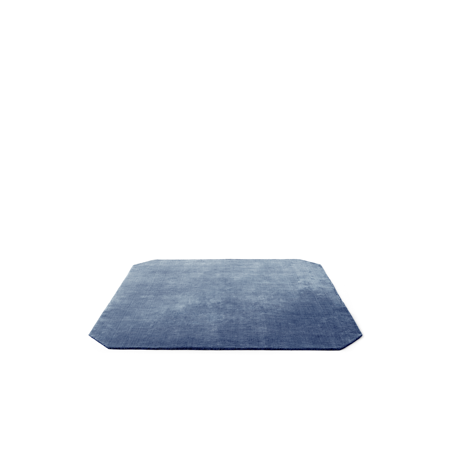 &Tradition The Moor Rug