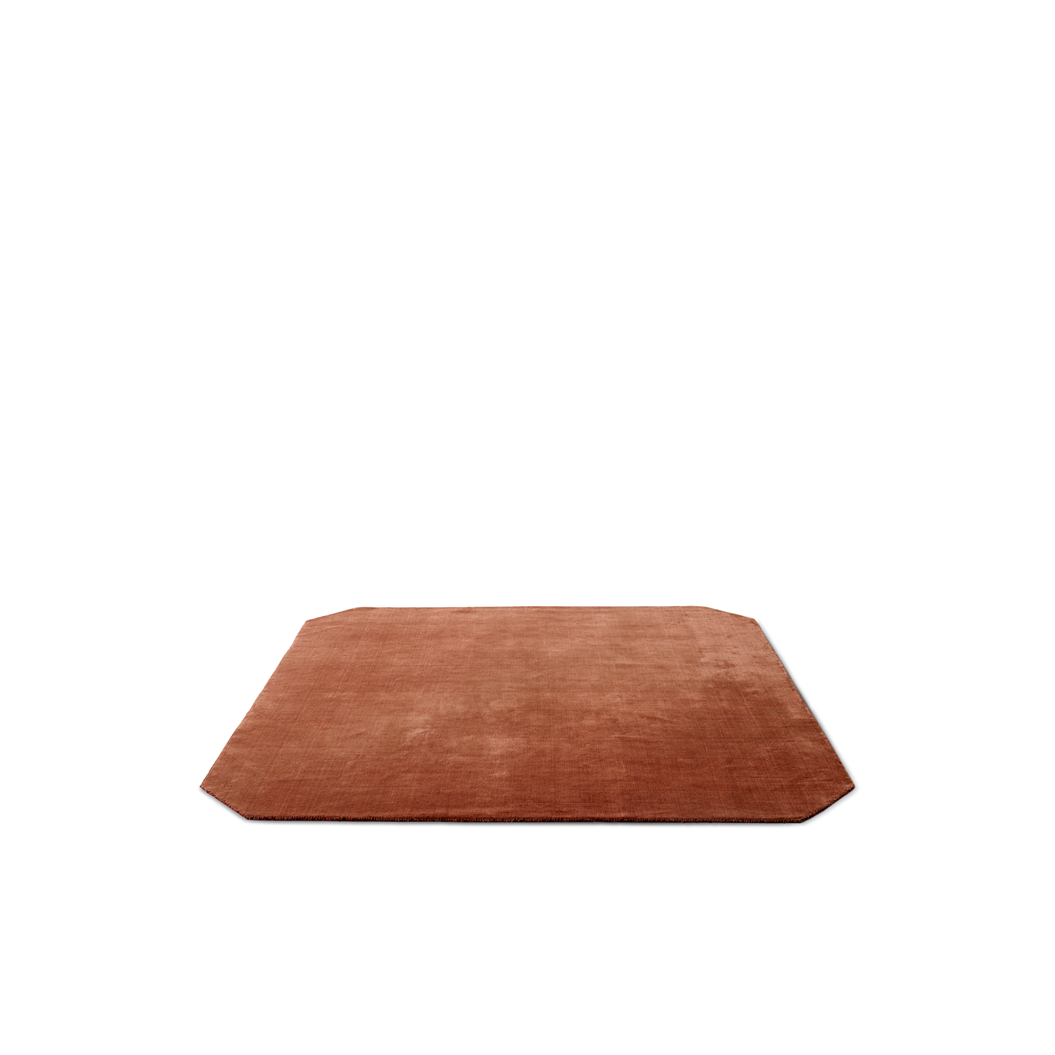 &Tradition The Moor Rug
