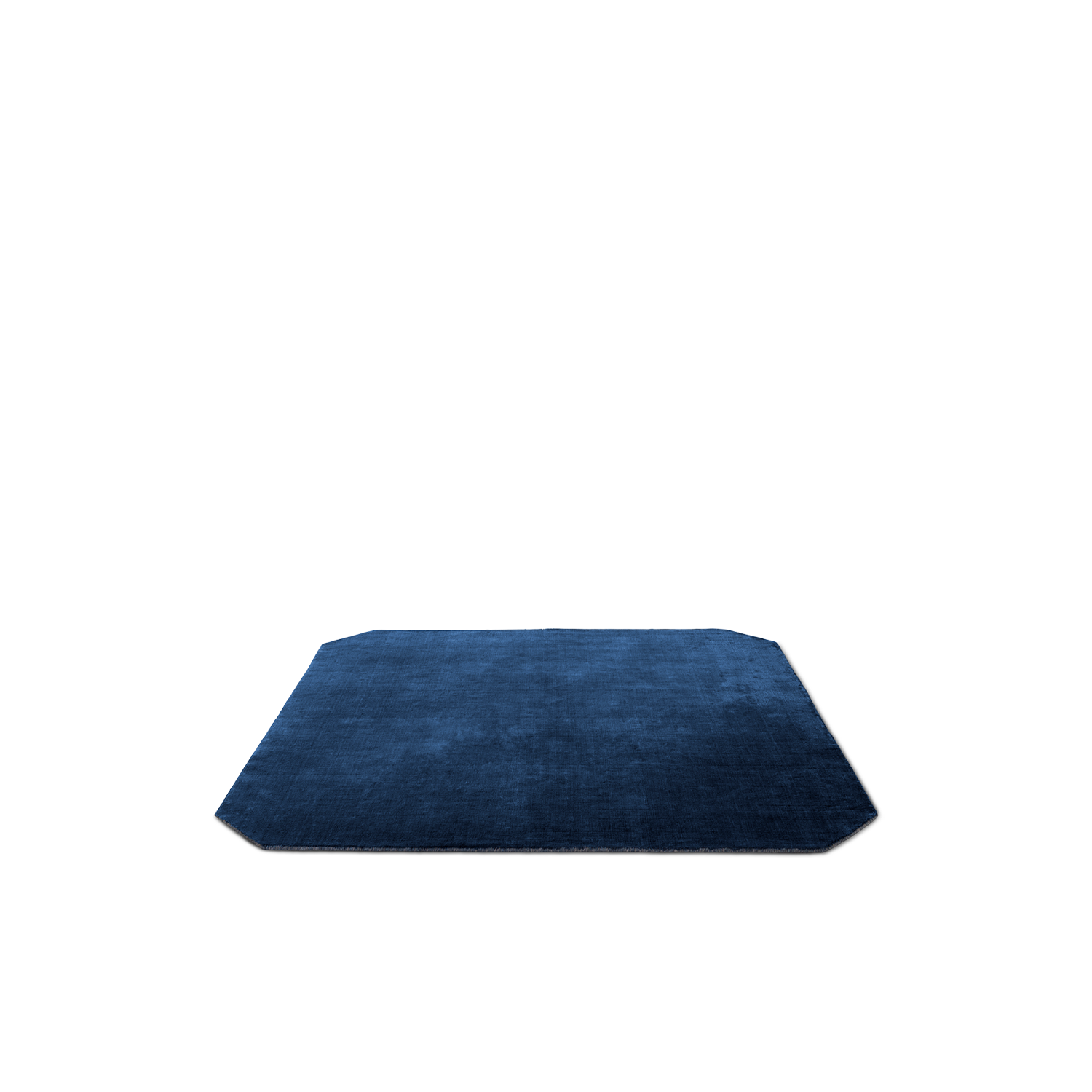 &Tradition The Moor Rug